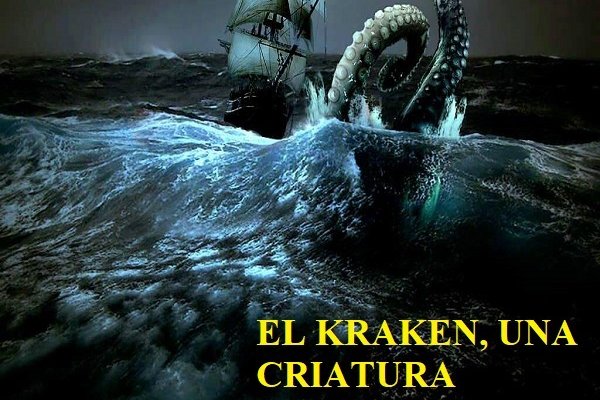 Современный маркетплейс kraken door