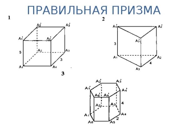 Kra15gl