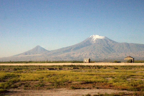 Кракен сайт в тор браузере